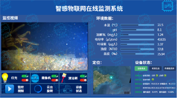 微信图片_20241031165642.png