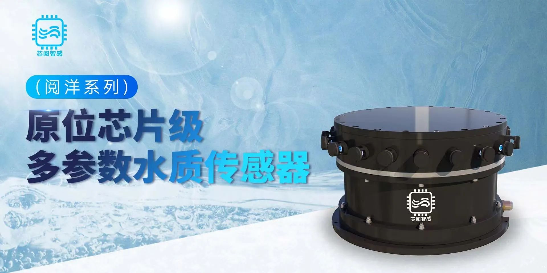 微信图片_20241101135315.jpg