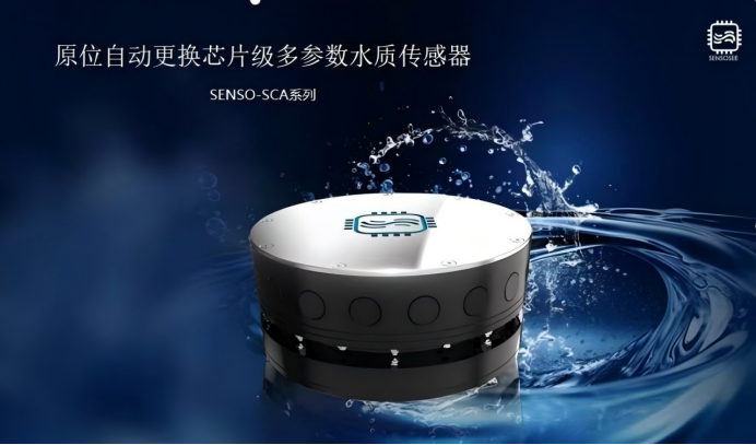 微信图片_20250214164814.png