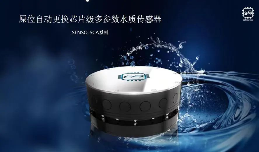 微信图片_20250418163800.jpg