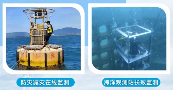 微信图片_20250418163829.jpg